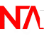 nanachricht