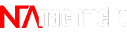 NaNachricht