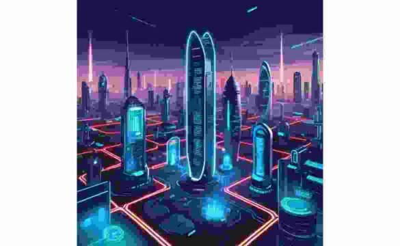 About hovfer3xivchev6.8.