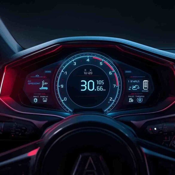 was kann die folge sein wenn sie bei einem pkw mit frontantrieb in der kurve zu stark beschleunigen