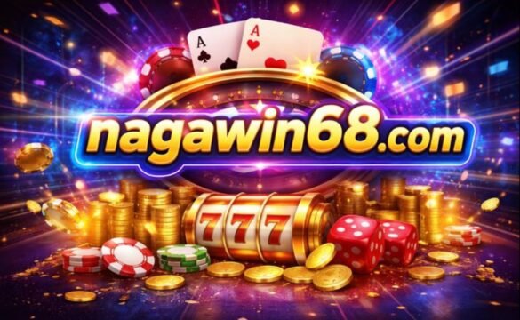 Nagawin68.com -